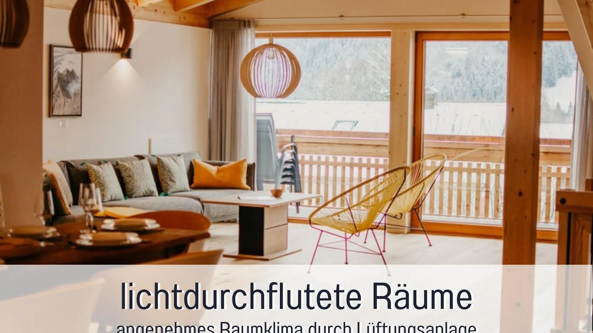 Appartamento Ferienwohnungen Scholl - Private Sauna Oder Infrarotkabine Bad Hindelang
