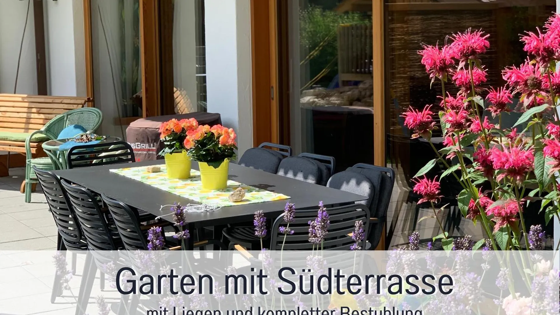 Ferienwohnungen Scholl - Private Sauna Oder Infrarotkabine Bad Hindelang