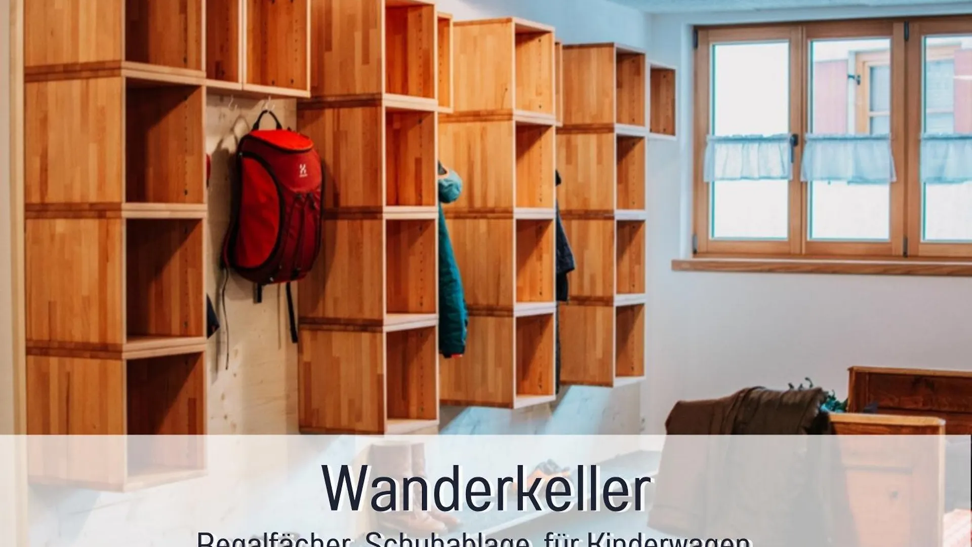 Ferienwohnungen Scholl - Private Sauna Oder Infrarotkabine Bad Hindelang 0*,