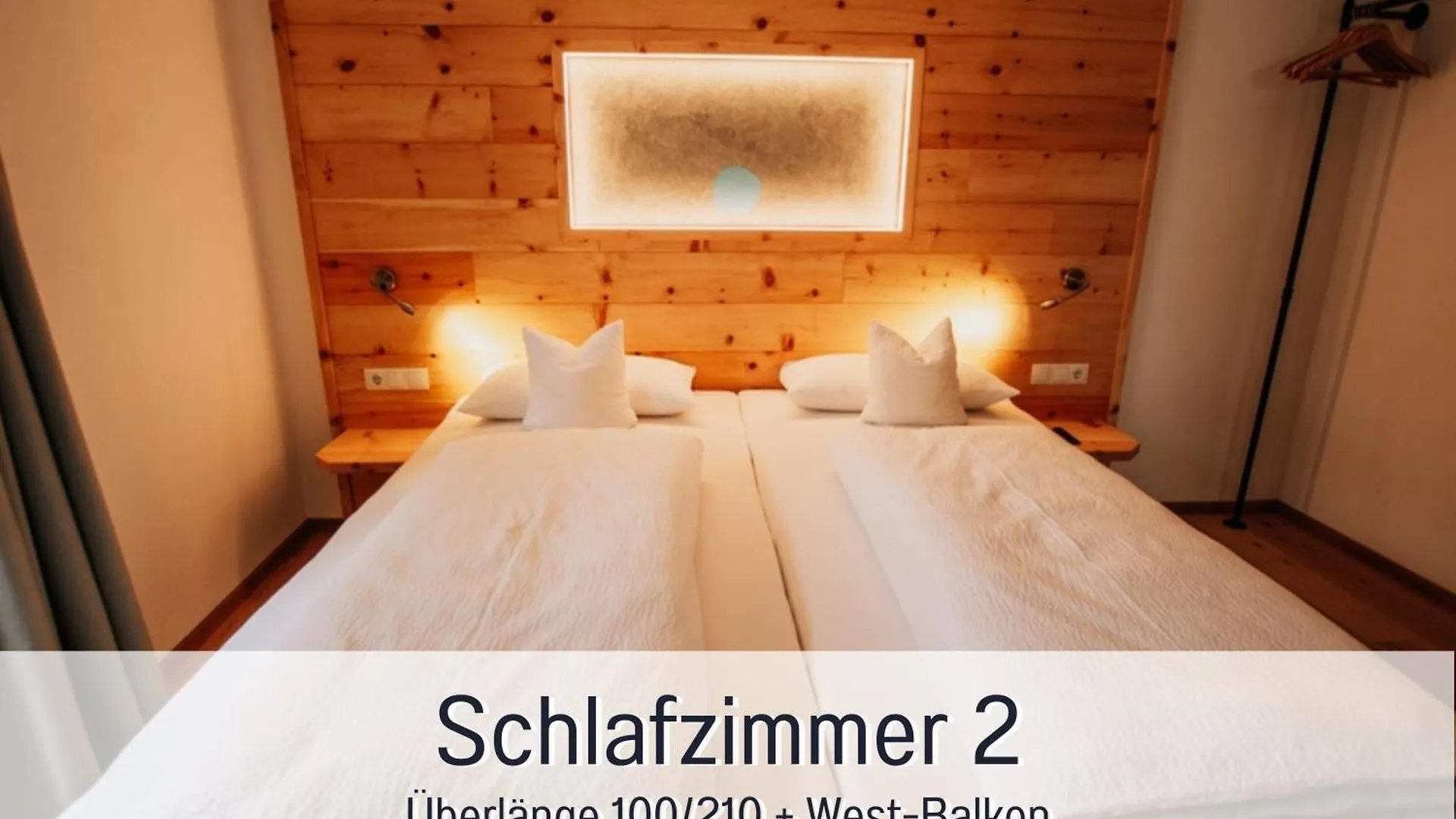Ferienwohnungen Scholl - Private Sauna Oder Infrarotkabine Bad Hindelang Germania