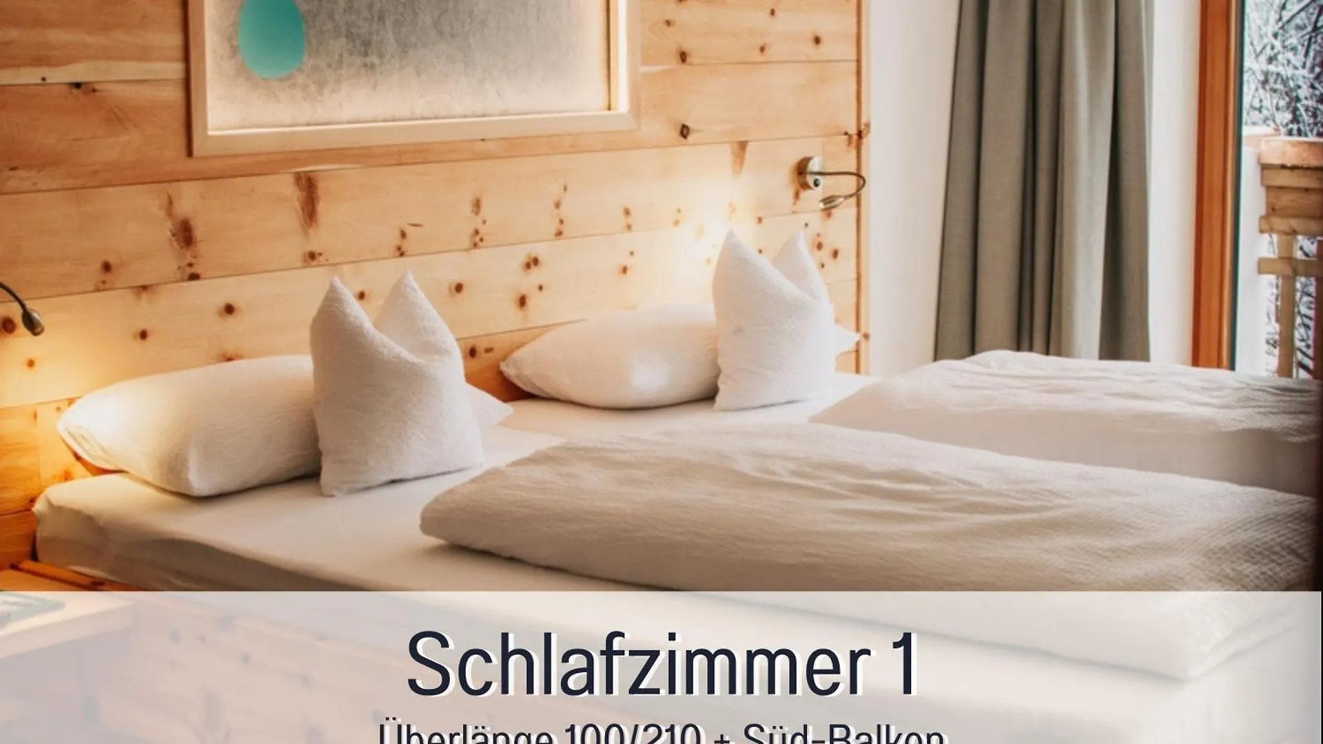 Ferienwohnungen Scholl - Private Sauna Oder Infrarotkabine Bad Hindelang 0*,  Germania