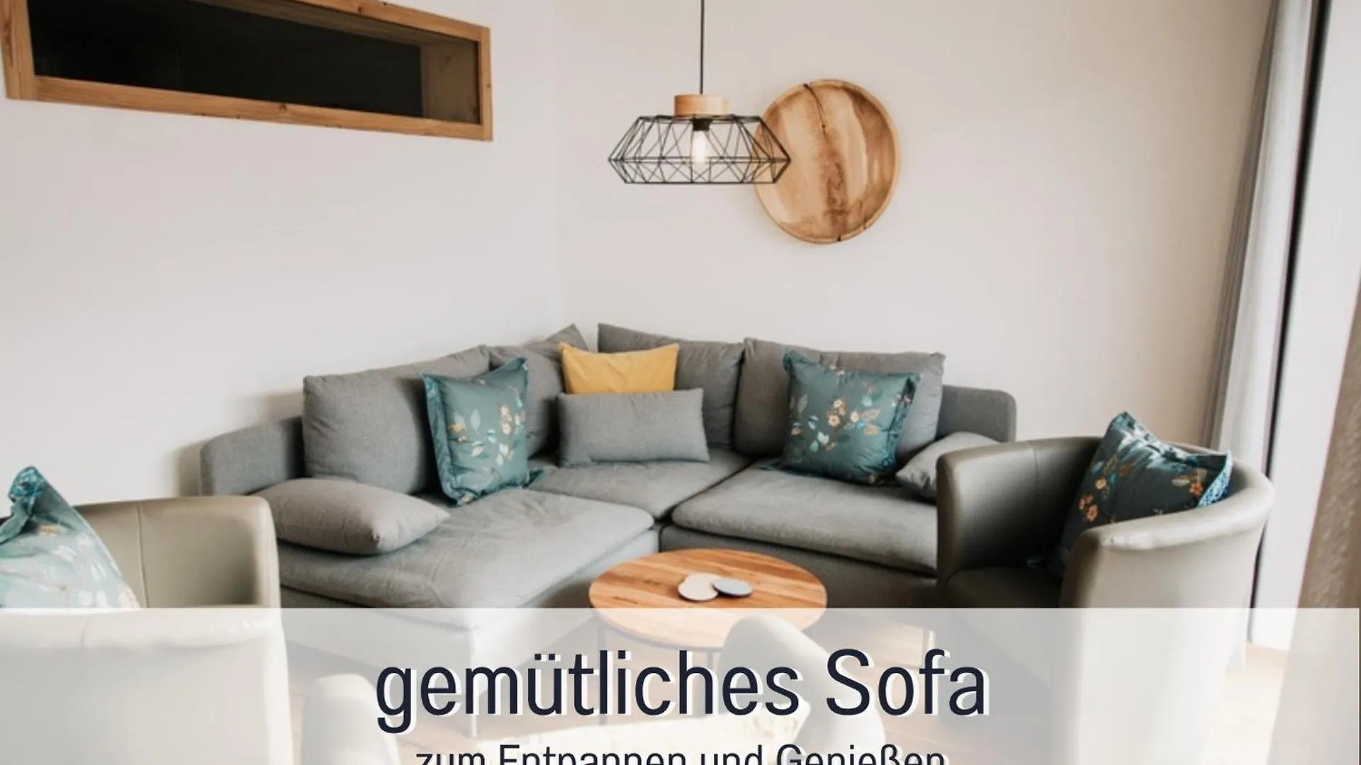 Ferienwohnungen Scholl - Private Sauna Oder Infrarotkabine Bad Hindelang