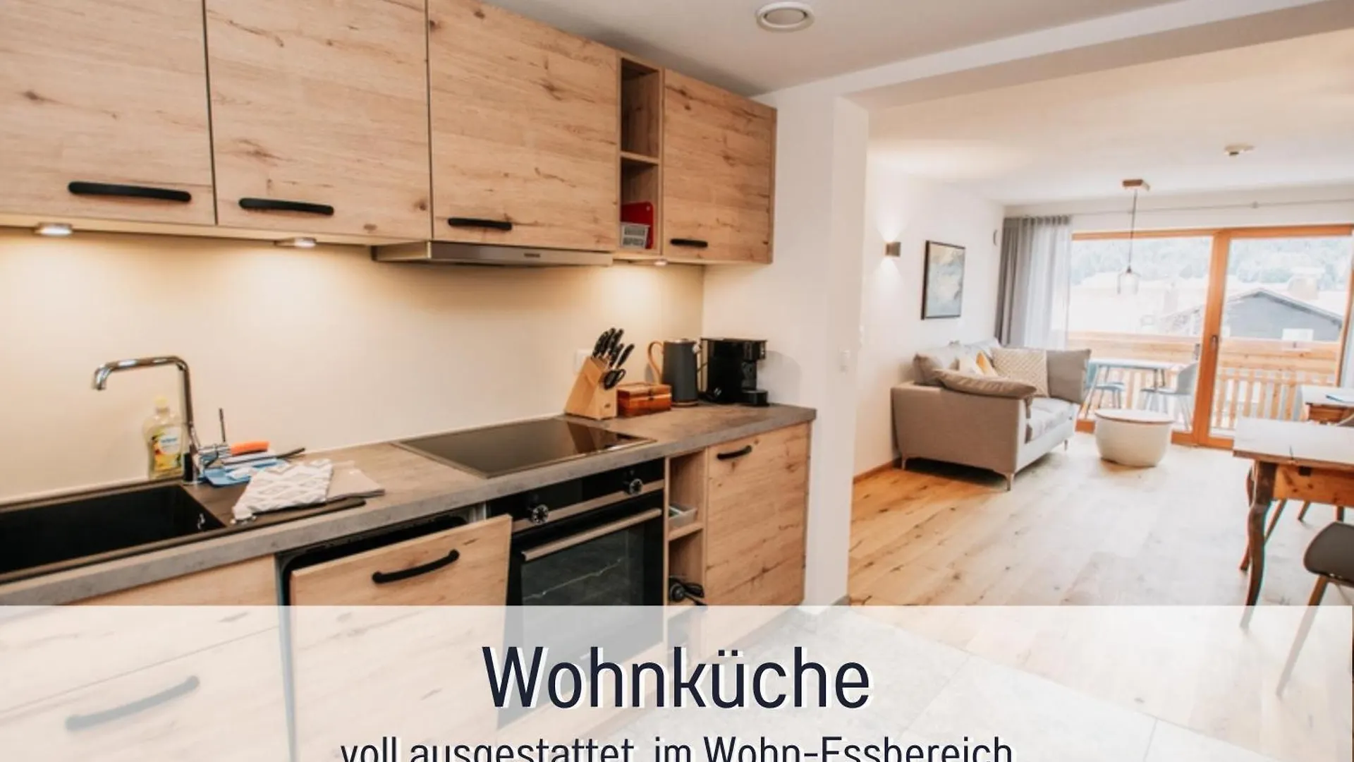 Ferienwohnungen Scholl - Private Sauna Oder Infrarotkabine Bad Hindelang Appartamento