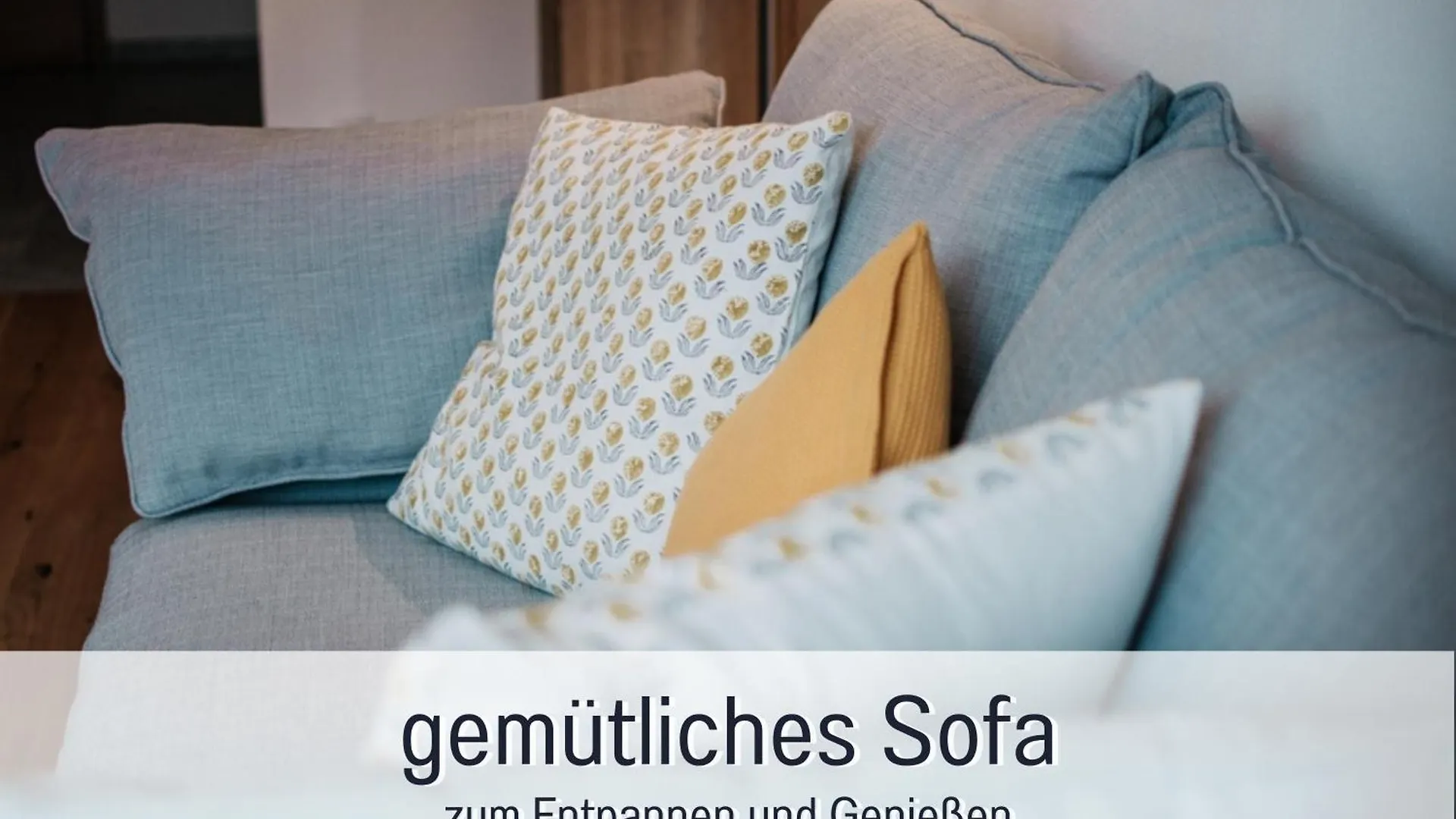Ferienwohnungen Scholl - Private Sauna Oder Infrarotkabine Bad Hindelang