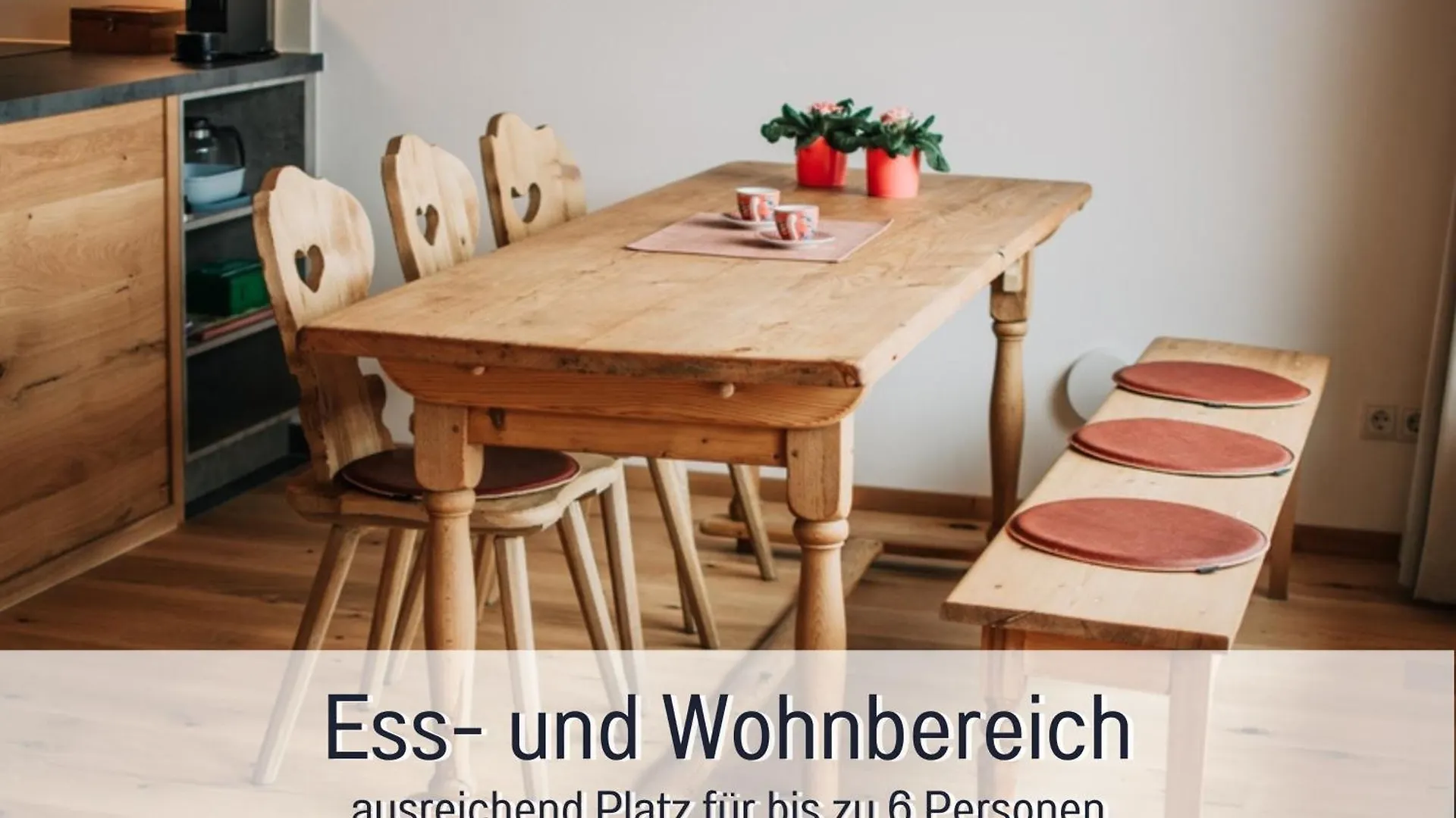 Ferienwohnungen Scholl - Private Sauna Oder Infrarotkabine Bad Hindelang 0*,  Germania
