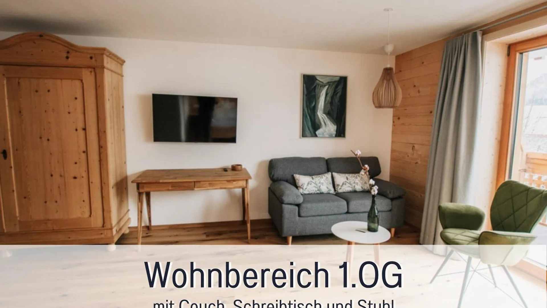 Ferienwohnungen Scholl - Private Sauna Oder Infrarotkabine Bad Hindelang