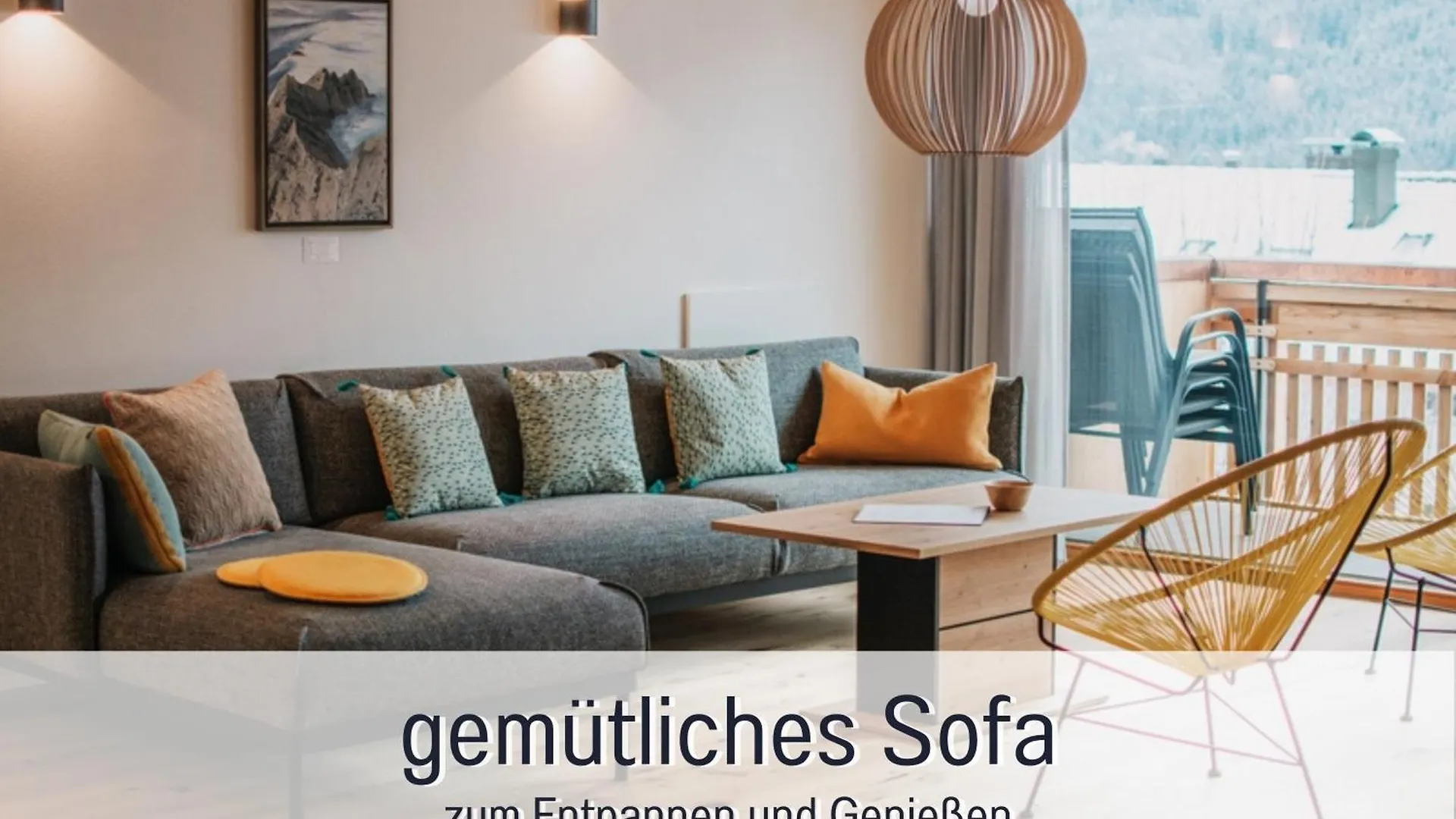 Ferienwohnungen Scholl - Private Sauna Oder Infrarotkabine Bad Hindelang 0*,  Germania