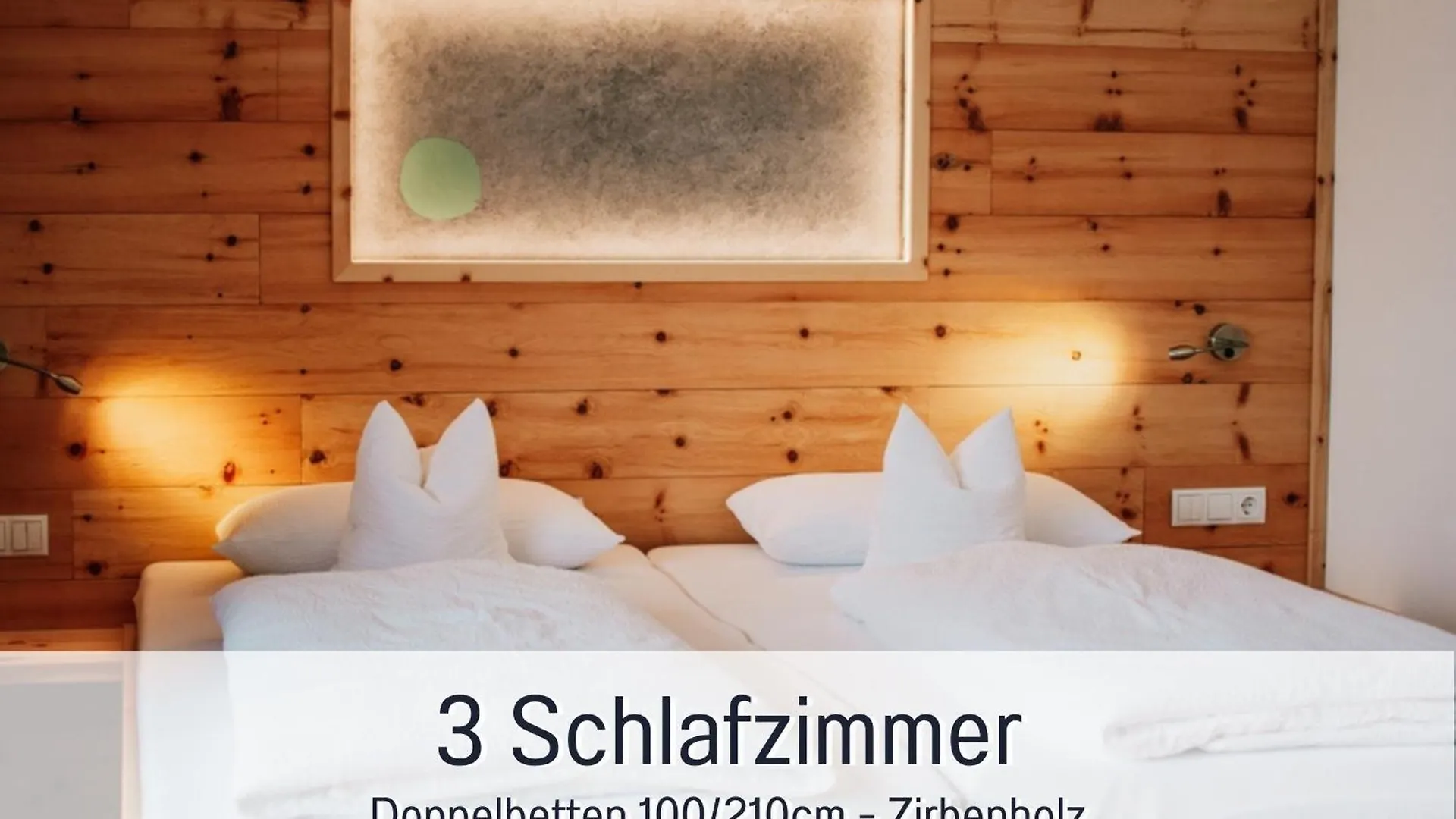Appartamento Ferienwohnungen Scholl - Private Sauna Oder Infrarotkabine Bad Hindelang