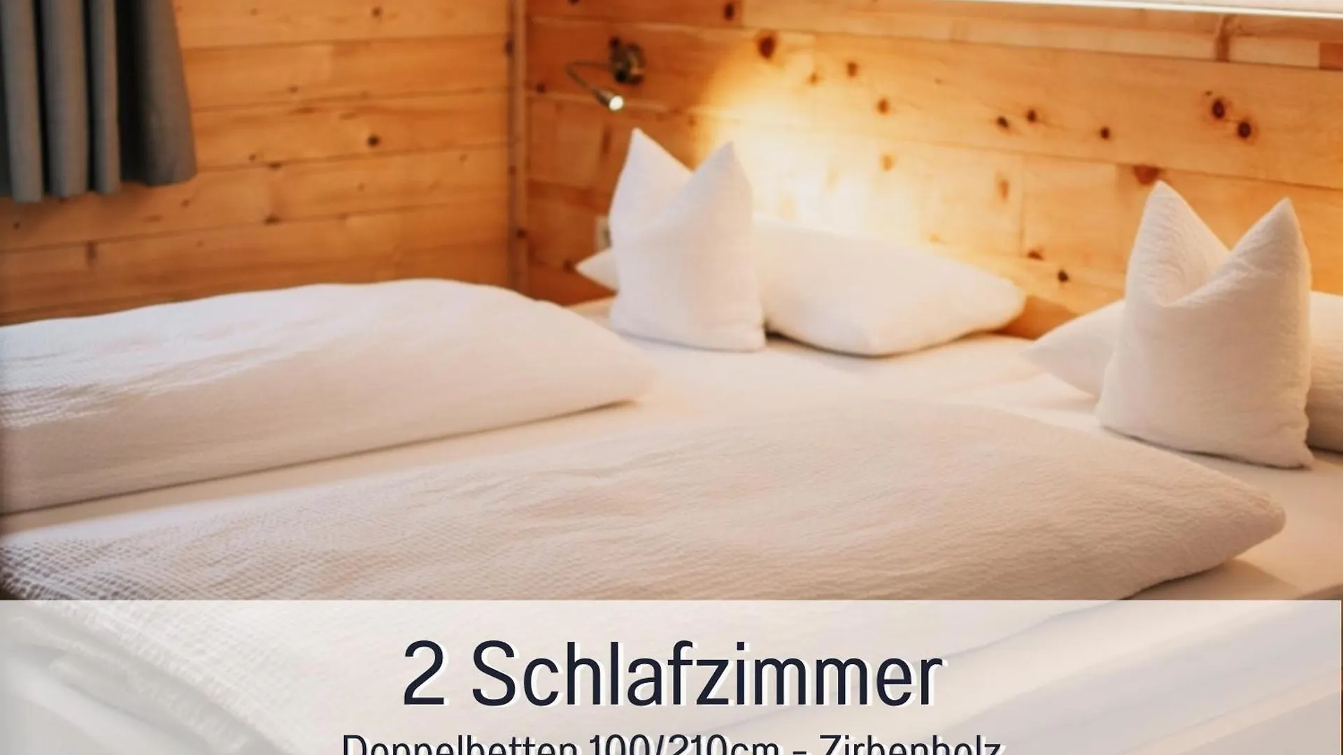 Ferienwohnungen Scholl - Private Sauna Oder Infrarotkabine Bad Hindelang