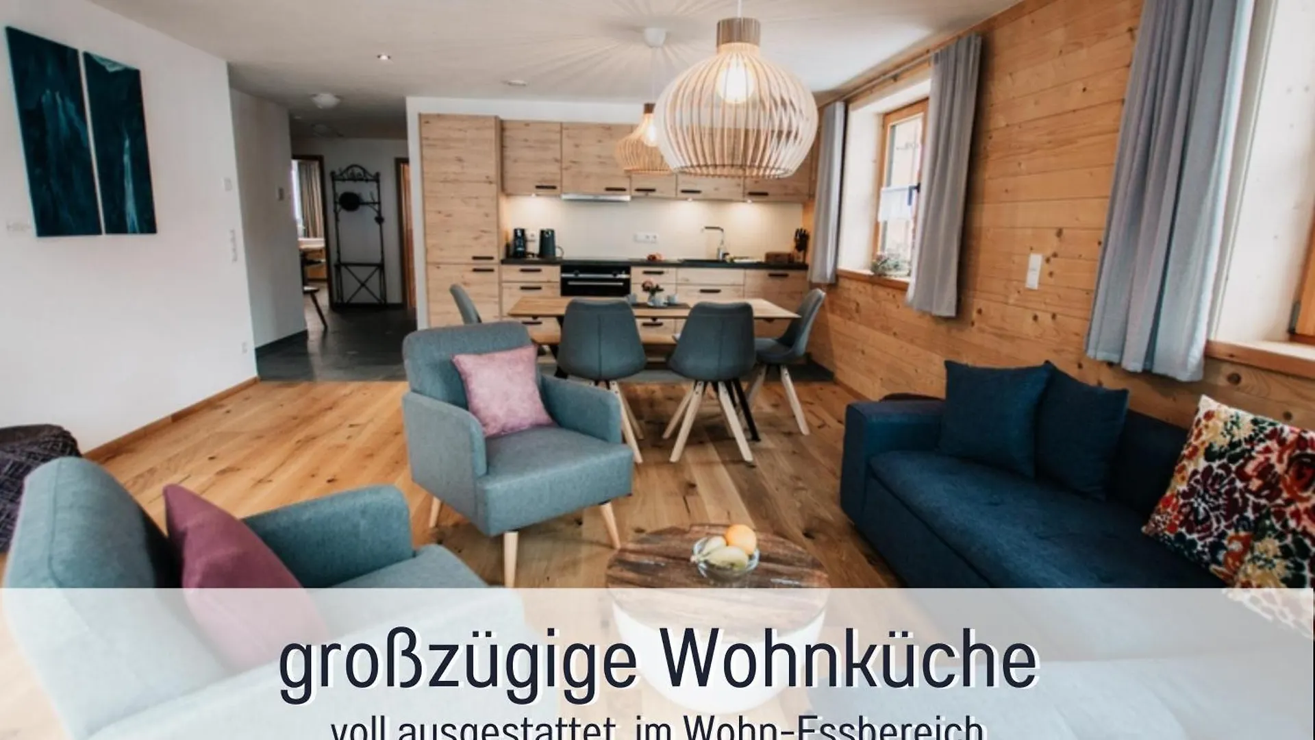 Appartamento Ferienwohnungen Scholl - Private Sauna Oder Infrarotkabine Bad Hindelang