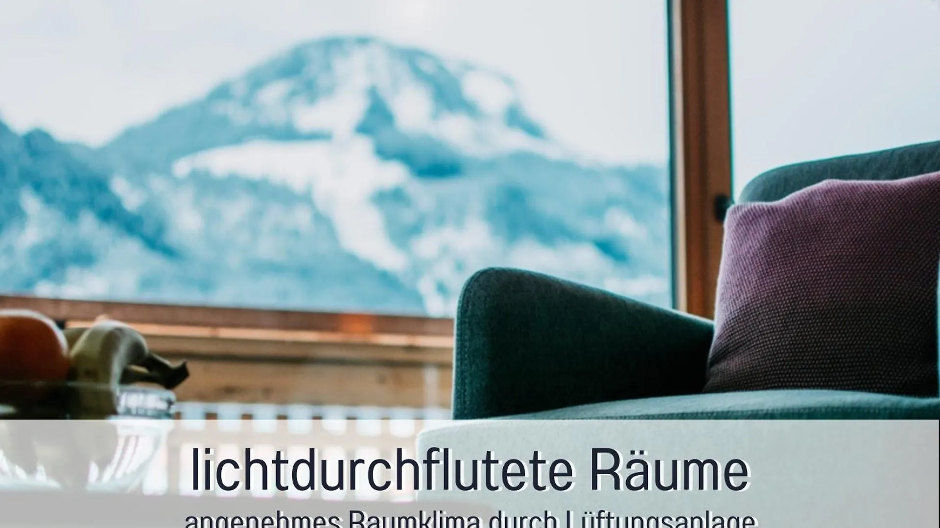 Appartamento Ferienwohnungen Scholl - Private Sauna Oder Infrarotkabine Bad Hindelang Germania