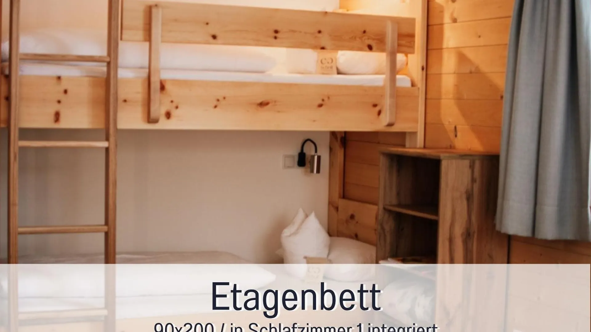 Ferienwohnungen Scholl - Private Sauna Oder Infrarotkabine Bad Hindelang
