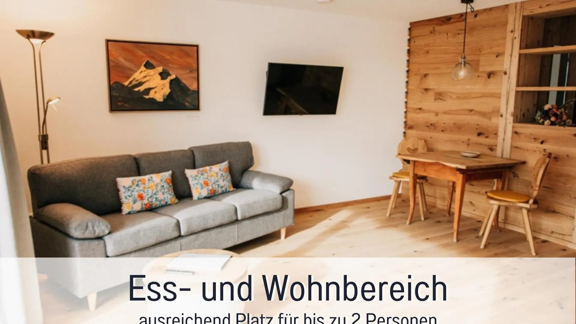 Ferienwohnungen Scholl - Private Sauna Oder Infrarotkabine Bad Hindelang
