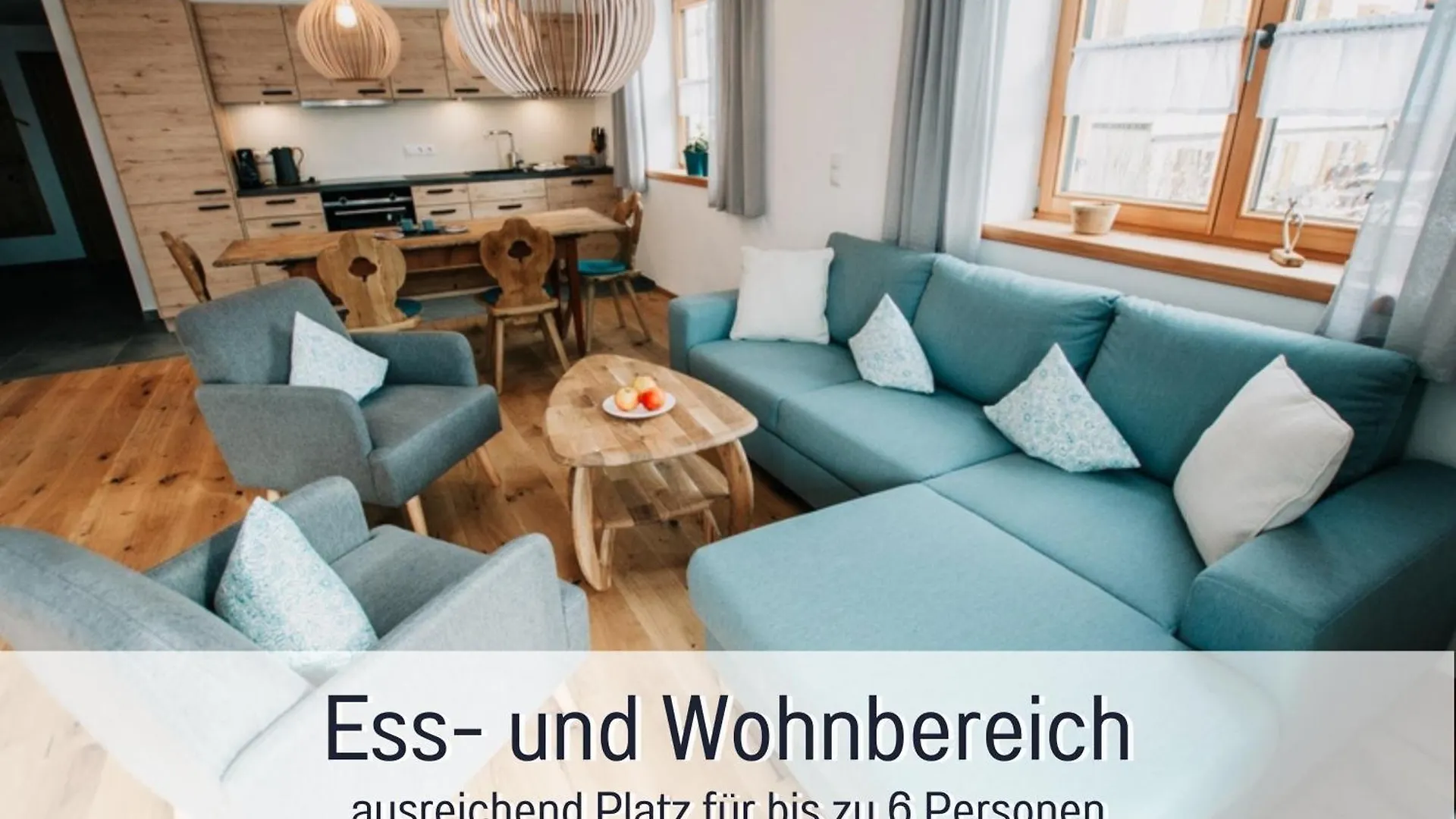 Appartamento Ferienwohnungen Scholl - Private Sauna Oder Infrarotkabine Bad Hindelang