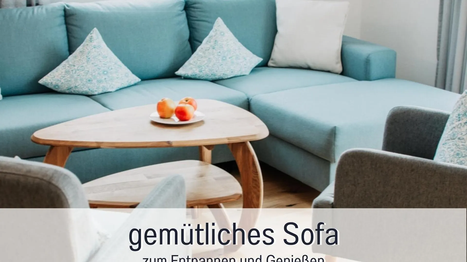 Ferienwohnungen Scholl - Private Sauna Oder Infrarotkabine Bad Hindelang 0*,  Germania