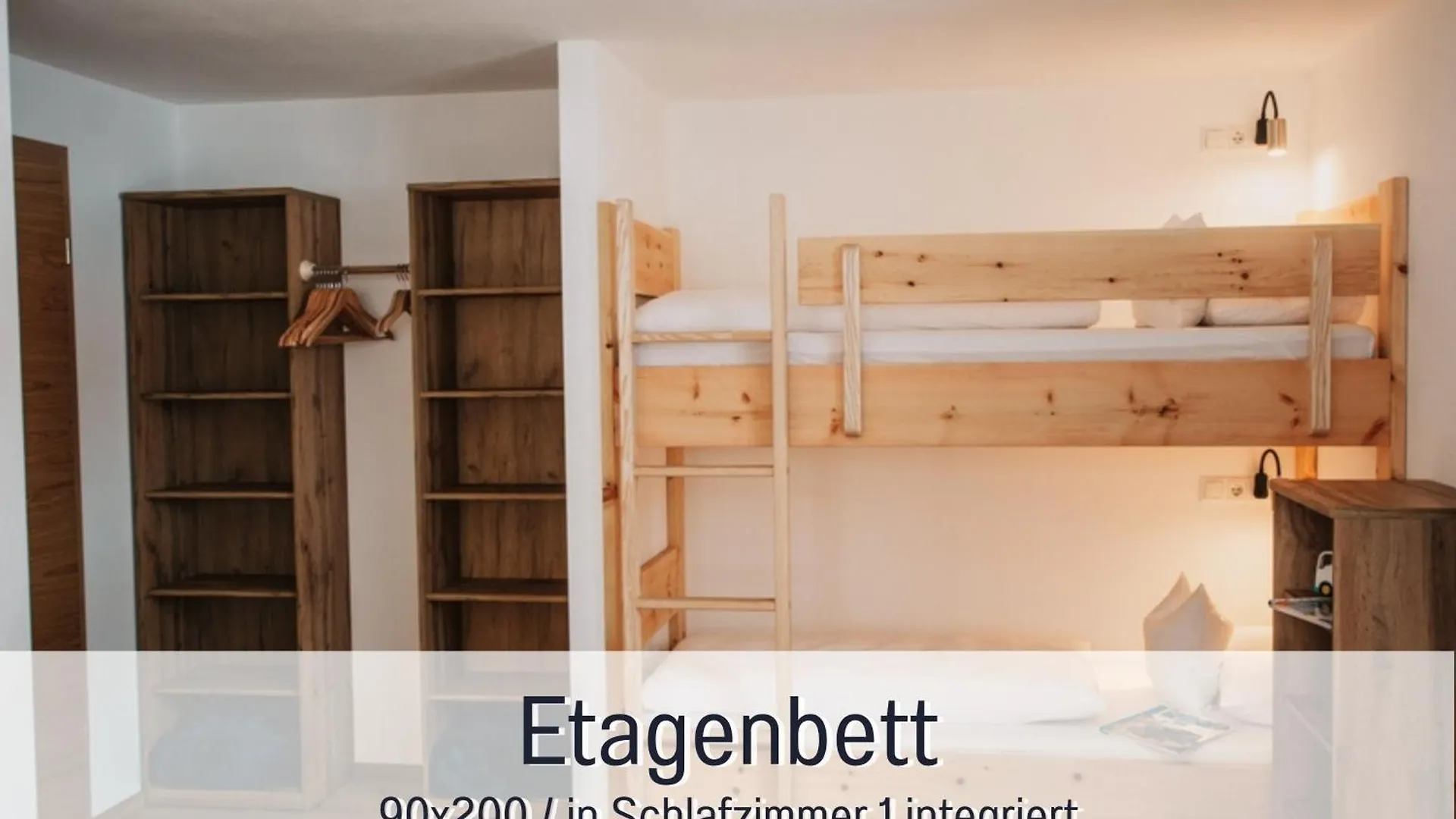 Ferienwohnungen Scholl - Private Sauna Oder Infrarotkabine Bad Hindelang Appartamento