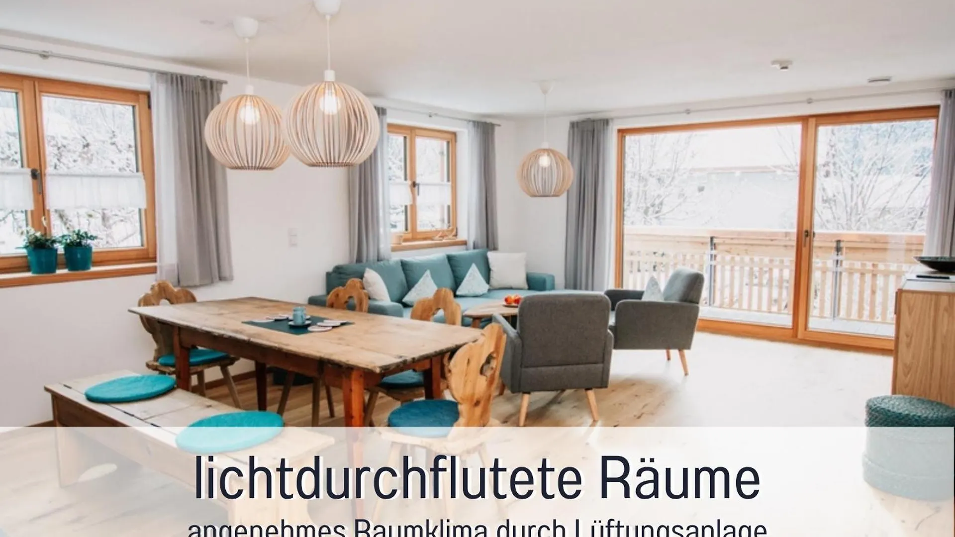 Ferienwohnungen Scholl - Private Sauna Oder Infrarotkabine Bad Hindelang Appartamento