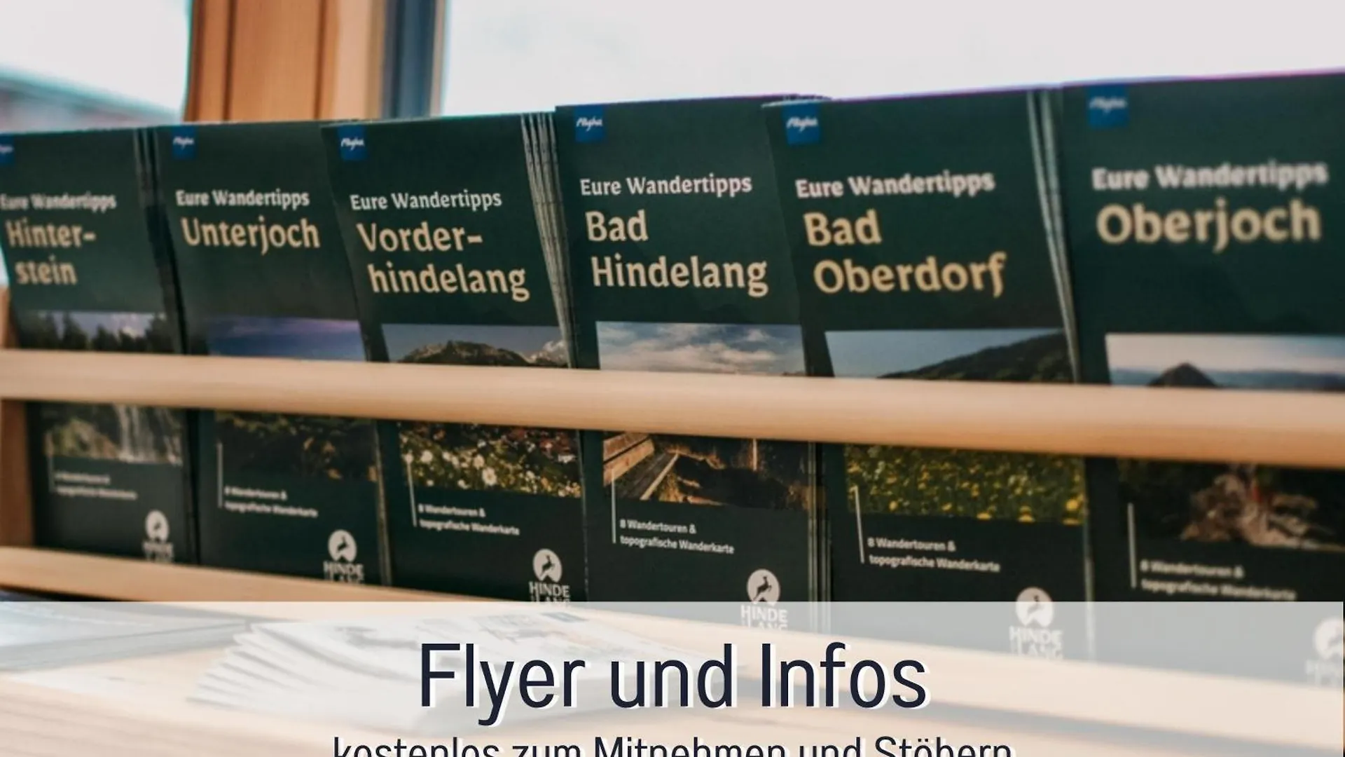 Appartamento Ferienwohnungen Scholl - Private Sauna Oder Infrarotkabine Bad Hindelang
